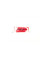 757522 FRENKIT Ремкомплект супорта (переднього) Suzuki Vitara 94-03 (d=57mm)(Mando)(+ поршень/напрямна)SuperKit