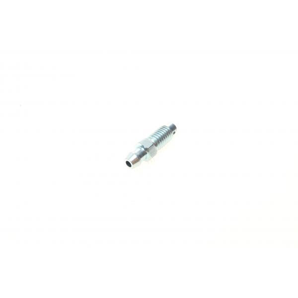 757522 FRENKIT Ремкомплект супорта (переднього) Suzuki Vitara 94-03 (d=57mm)(Mando)(+ поршень/напрямна)SuperKit