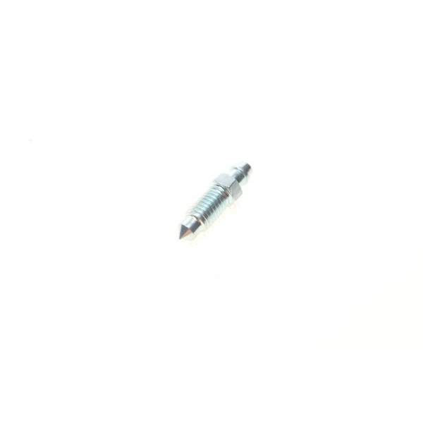 757522 FRENKIT Ремкомплект супорта (переднього) Suzuki Vitara 94-03 (d=57mm)(Mando)(+ поршень/напрямна)SuperKit