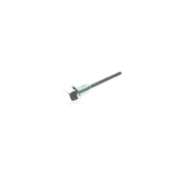 757522 FRENKIT Ремкомплект супорта (переднього) Suzuki Vitara 94-03 (d=57mm)(Mando)(+ поршень/напрямна)SuperKit