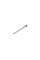 757522 FRENKIT Ремкомплект супорта (переднього) Suzuki Vitara 94-03 (d=57mm)(Mando)(+ поршень/напрямна)SuperKit