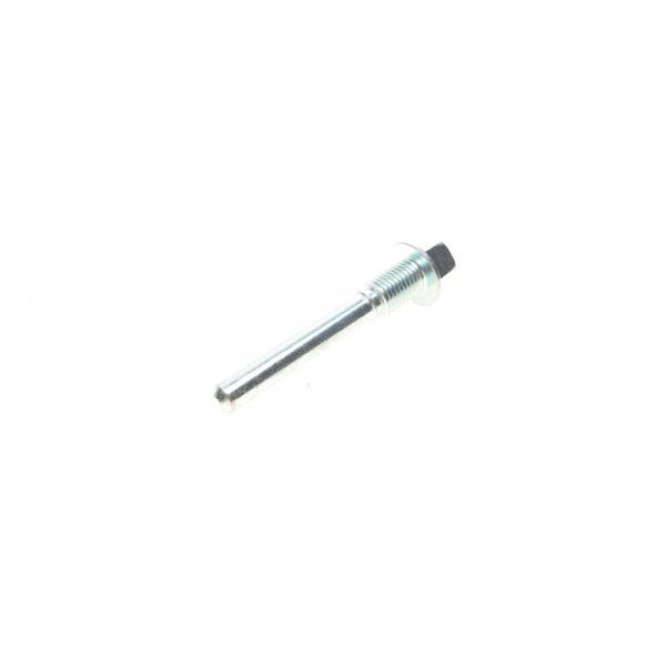 757522 FRENKIT Ремкомплект супорта (переднього) Suzuki Vitara 94-03 (d=57mm)(Mando)(+ поршень/напрямна)SuperKit