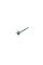 757522 FRENKIT Ремкомплект супорта (переднього) Suzuki Vitara 94-03 (d=57mm)(Mando)(+ поршень/напрямна)SuperKit