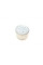 757522 FRENKIT Ремкомплект супорта (переднього) Suzuki Vitara 94-03 (d=57mm)(Mando)(+ поршень/напрямна)SuperKit