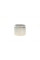 757522 FRENKIT Ремкомплект супорта (переднього) Suzuki Vitara 94-03 (d=57mm)(Mando)(+ поршень/напрямна)SuperKit