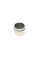 757522 FRENKIT Ремкомплект супорта (переднього) Suzuki Vitara 94-03 (d=57mm)(Mando)(+ поршень/напрямна)SuperKit