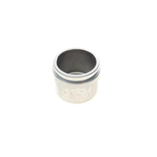 757522 FRENKIT Ремкомплект супорта (переднього) Suzuki Vitara 94-03 (d=57mm)(Mando)(+ поршень/напрямна)SuperKit