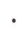 757522 FRENKIT Ремкомплект супорта (переднього) Suzuki Vitara 94-03 (d=57mm)(Mando)(+ поршень/напрямна)SuperKit
