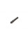 757522 FRENKIT Ремкомплект супорта (переднього) Suzuki Vitara 94-03 (d=57mm)(Mando)(+ поршень/напрямна)SuperKit