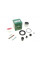 757524 FRENKIT Ремкомплект супорту (переднього) Mazda 6 02-08 (d=57mm)(Nabco)