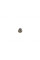 757524 FRENKIT Ремкомплект супорту (переднього) Mazda 6 02-08 (d=57mm)(Nabco)