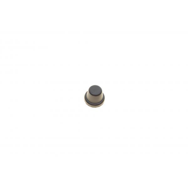 757524 FRENKIT Ремкомплект супорту (переднього) Mazda 6 02-08 (d=57mm)(Nabco)