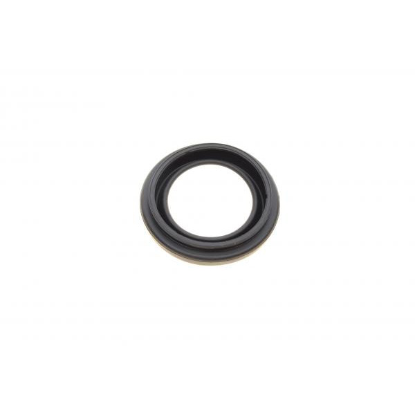 757524 FRENKIT Ремкомплект супорту (переднього) Mazda 6 02-08 (d=57mm)(Nabco)