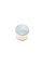 757524 FRENKIT Ремкомплект супорту (переднього) Mazda 6 02-08 (d=57mm)(Nabco)