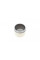 757524 FRENKIT Ремкомплект супорту (переднього) Mazda 6 02-08 (d=57mm)(Nabco)