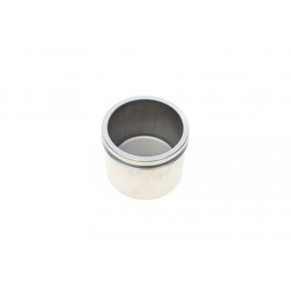 757524 FRENKIT Ремкомплект супорту (переднього) Mazda 6 02-08 (d=57mm)(Nabco)