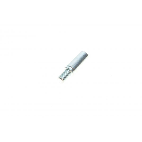 757524 FRENKIT Ремкомплект супорту (переднього) Mazda 6 02-08 (d=57mm)(Nabco)