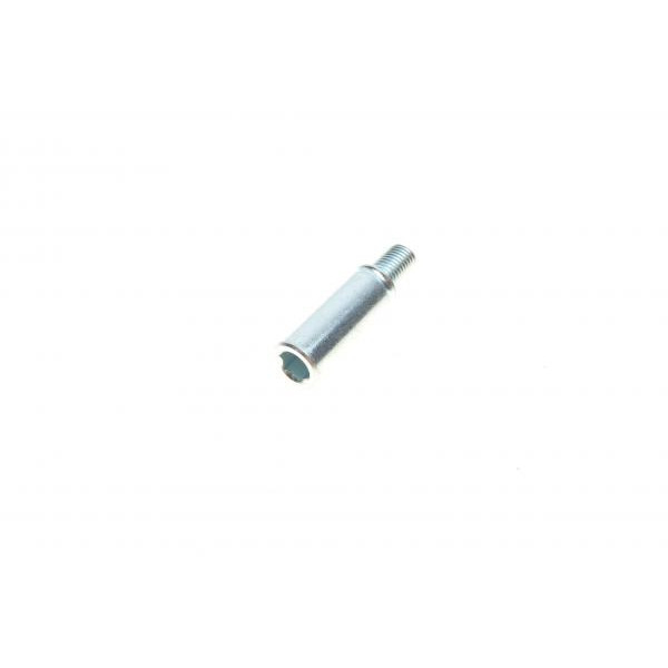 757524 FRENKIT Ремкомплект супорту (переднього) Mazda 6 02-08 (d=57mm)(Nabco)