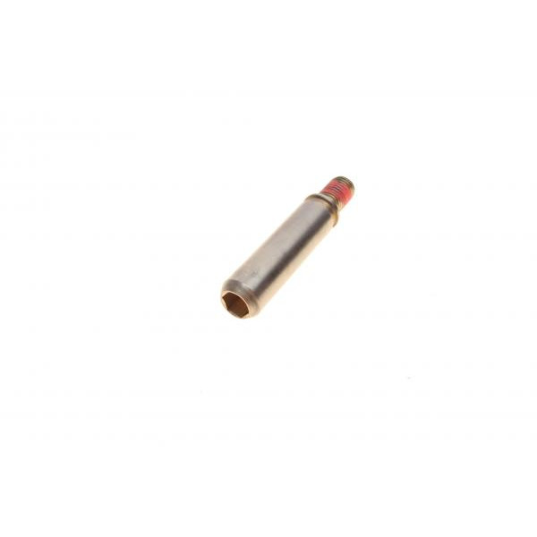 757524 FRENKIT Ремкомплект супорту (переднього) Mazda 6 02-08 (d=57mm)(Nabco)