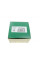 757524 FRENKIT Ремкомплект супорту (переднього) Mazda 6 02-08 (d=57mm)(Nabco)