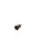 757524 FRENKIT Ремкомплект супорту (переднього) Mazda 6 02-08 (d=57mm)(Nabco)