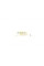 757524 FRENKIT Ремкомплект супорту (переднього) Mazda 6 02-08 (d=57mm)(Nabco)
