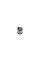 757524 FRENKIT Ремкомплект супорту (переднього) Mazda 6 02-08 (d=57mm)(Nabco)