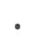 757524 FRENKIT Ремкомплект супорту (переднього) Mazda 6 02-08 (d=57mm)(Nabco)