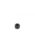 757524 FRENKIT Ремкомплект супорту (переднього) Mazda 6 02-08 (d=57mm)(Nabco)