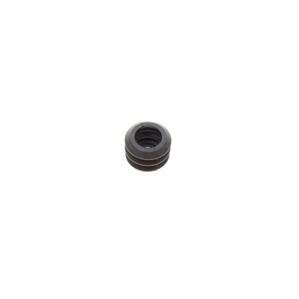 757524 FRENKIT Ремкомплект супорту (переднього) Mazda 6 02-08 (d=57mm)(Nabco)