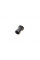 757524 FRENKIT Ремкомплект супорту (переднього) Mazda 6 02-08 (d=57mm)(Nabco)