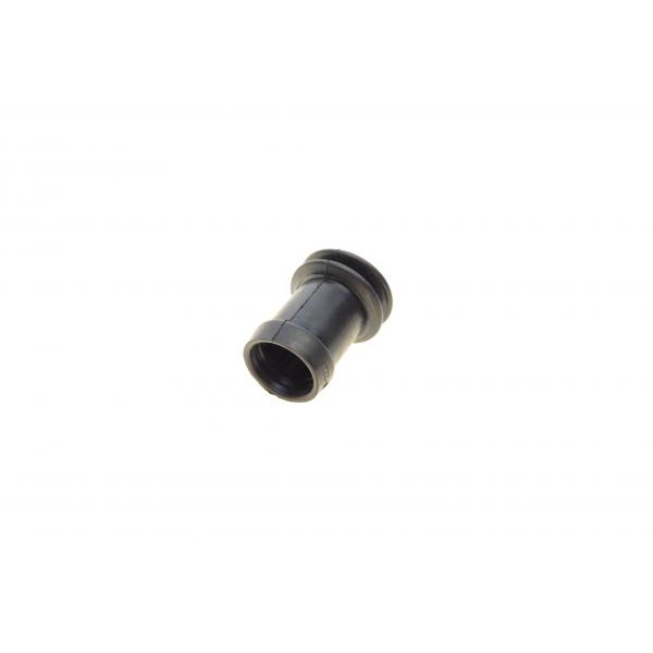 757524 FRENKIT Ремкомплект супорту (переднього) Mazda 6 02-08 (d=57mm)(Nabco)