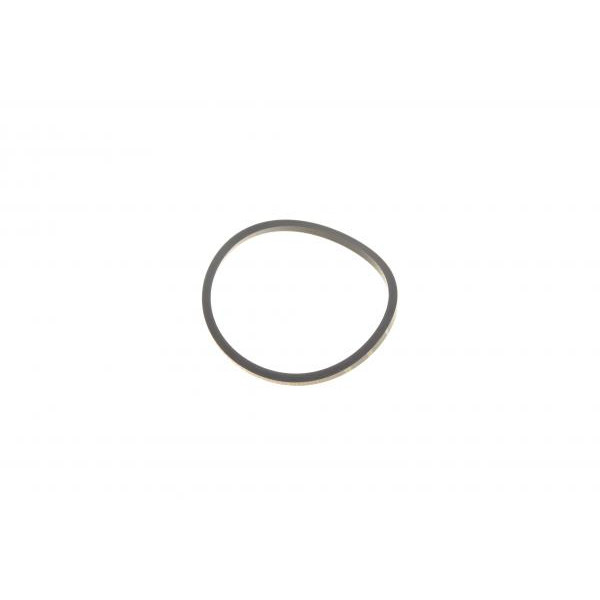 757524 FRENKIT Ремкомплект супорту (переднього) Mazda 6 02-08 (d=57mm)(Nabco)