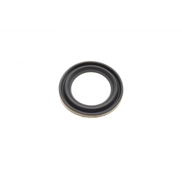 757524 FRENKIT Ремкомплект супорту (переднього) Mazda 6 02-08 (d=57mm)(Nabco)