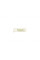 757526 FRENKIT Ремкомплект супорта (переднього) Subaru Impreza 92- (d=57mm)(Ate)(+ поршень/напрямна) SuperKit