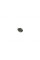 757529 FRENKIT Ремкомплект супорта (переднього) Hyundai Elantra 06-11 (d=57mm)(Mando)(+ поршень/напрямна) Super