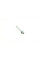 757529 FRENKIT Ремкомплект супорта (переднього) Hyundai Elantra 06-11 (d=57mm)(Mando)(+ поршень/напрямна) Super