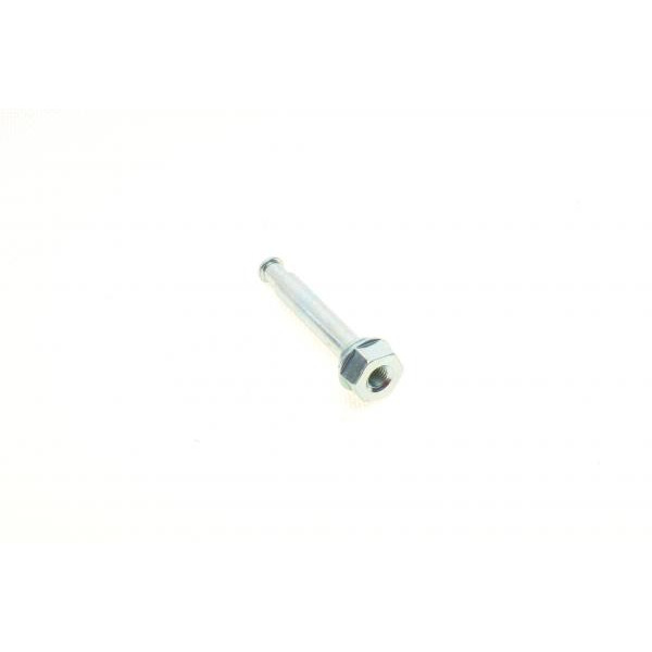 757529 FRENKIT Ремкомплект супорта (переднього) Hyundai Elantra 06-11 (d=57mm)(Mando)(+ поршень/напрямна) Super