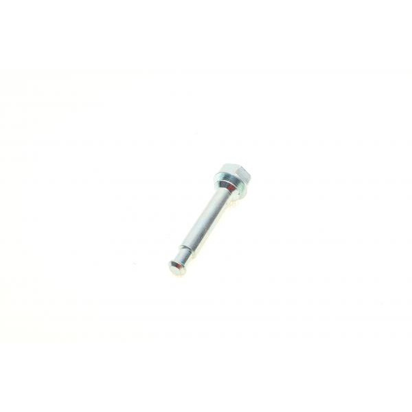 757529 FRENKIT Ремкомплект супорта (переднього) Hyundai Elantra 06-11 (d=57mm)(Mando)(+ поршень/напрямна) Super