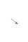 757529 FRENKIT Ремкомплект супорта (переднього) Hyundai Elantra 06-11 (d=57mm)(Mando)(+ поршень/напрямна) Super