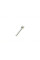 757529 FRENKIT Ремкомплект супорта (переднього) Hyundai Elantra 06-11 (d=57mm)(Mando)(+ поршень/напрямна) Super