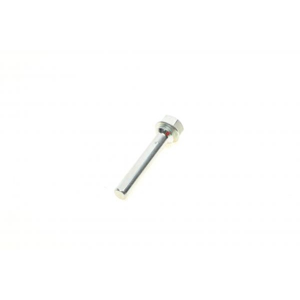 757529 FRENKIT Ремкомплект супорта (переднього) Hyundai Elantra 06-11 (d=57mm)(Mando)(+ поршень/напрямна) Super