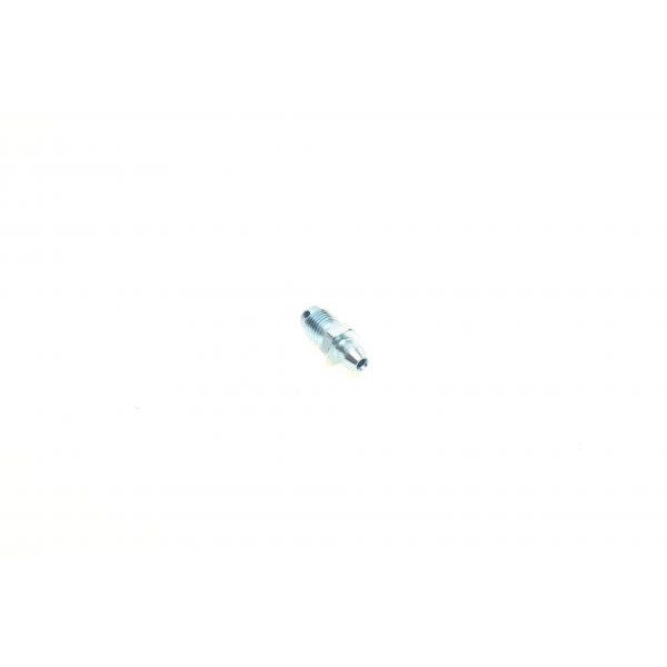 757529 FRENKIT Ремкомплект супорта (переднього) Hyundai Elantra 06-11 (d=57mm)(Mando)(+ поршень/напрямна) Super