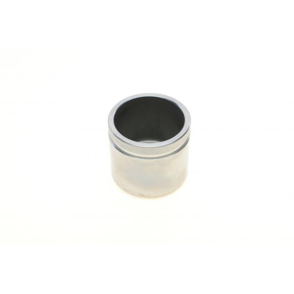 757529 FRENKIT Ремкомплект супорта (переднього) Hyundai Elantra 06-11 (d=57mm)(Mando)(+ поршень/напрямна) Super