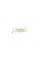 757529 FRENKIT Ремкомплект супорта (переднього) Hyundai Elantra 06-11 (d=57mm)(Mando)(+ поршень/напрямна) Super