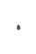 757529 FRENKIT Ремкомплект супорта (переднього) Hyundai Elantra 06-11 (d=57mm)(Mando)(+ поршень/напрямна) Super