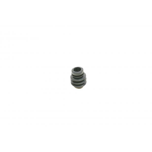 757529 FRENKIT Ремкомплект супорта (переднього) Hyundai Elantra 06-11 (d=57mm)(Mando)(+ поршень/напрямна) Super