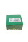757529 FRENKIT Ремкомплект супорта (переднього) Hyundai Elantra 06-11 (d=57mm)(Mando)(+ поршень/напрямна) Super
