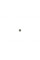 757529 FRENKIT Ремкомплект супорта (переднього) Hyundai Elantra 06-11 (d=57mm)(Mando)(+ поршень/напрямна) Super