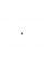 757529 FRENKIT Ремкомплект супорта (переднього) Hyundai Elantra 06-11 (d=57mm)(Mando)(+ поршень/напрямна) Super
